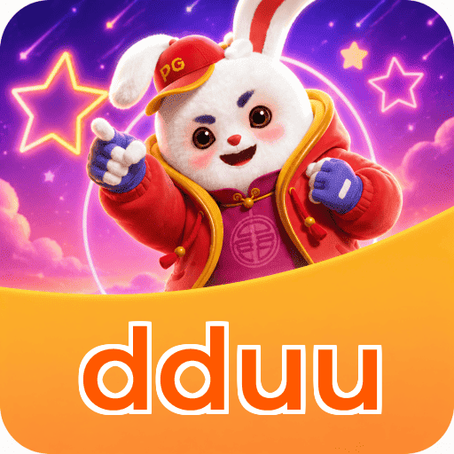 dduu Logo Verificado