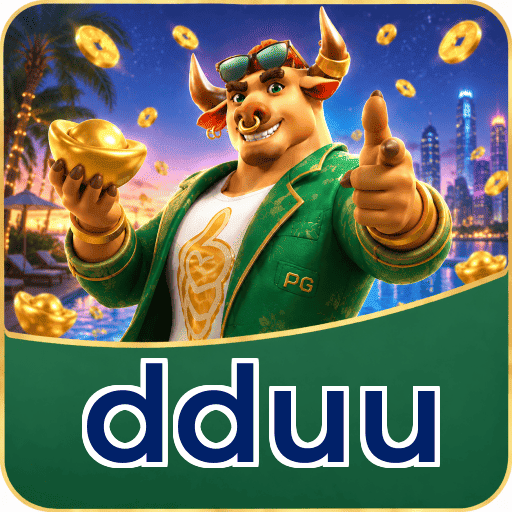 dduu Certificado eCOGRA