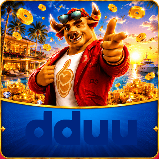 dduu Loteria Online Brasil - Plataforma Certificada