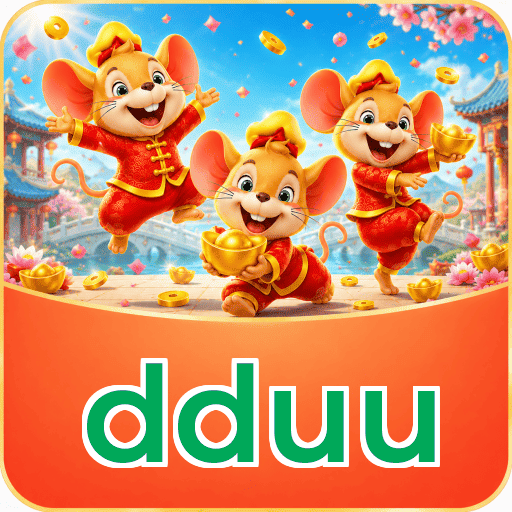 dduu Jackpots Progressivos