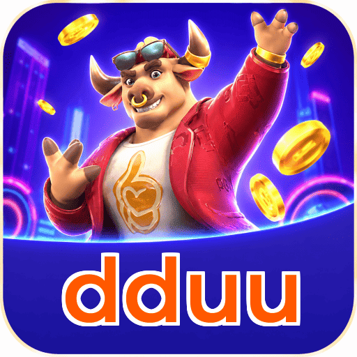 dduu Plataforma Confiável
