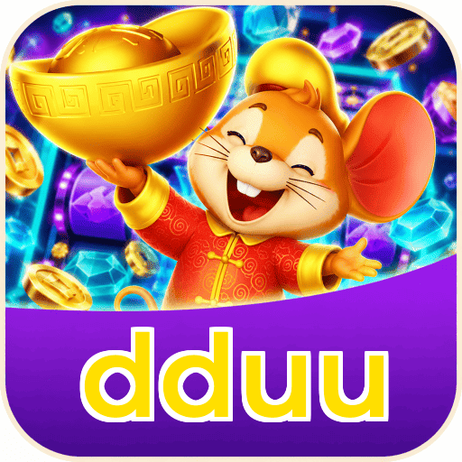 Bot dduu Telegram