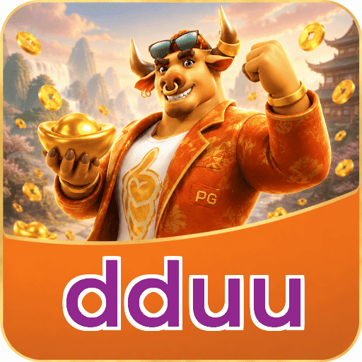 Requisitos do APK dduu para Android - Logo Oficial
