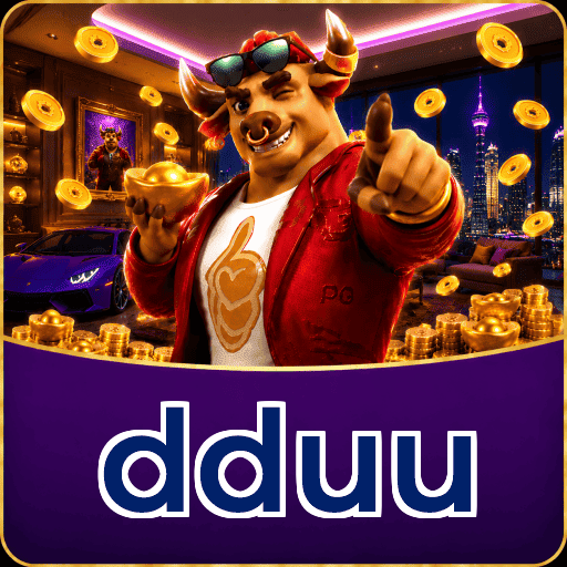 Dr. Ricardo Silva - Especialista em Live Casino