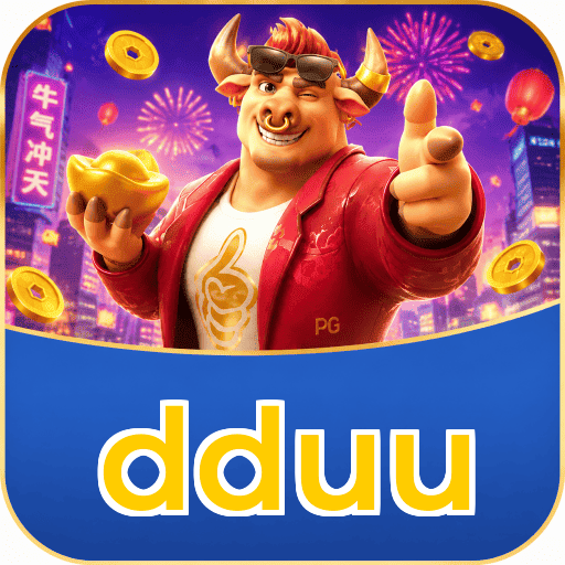 dduu Logo - Bônus com Rollover Justo