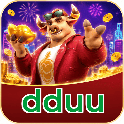 dduu Download - Opções de Download por Plataforma