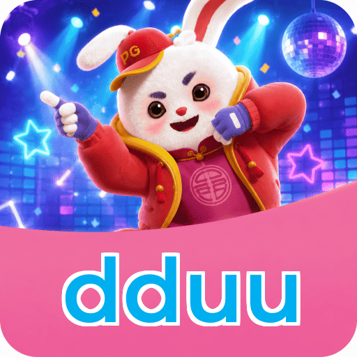 Comparação APP Mobile vs Versão Web dduu
