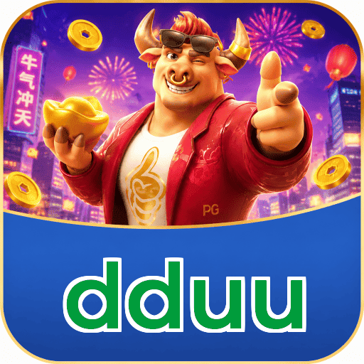 Principais provedores de slots da dduu - NetEnt, Pragmatic Play, Play'n GO