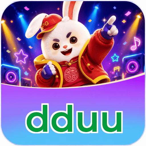 dduu Download Speed Test Logo - Teste de Velocidade Certificado