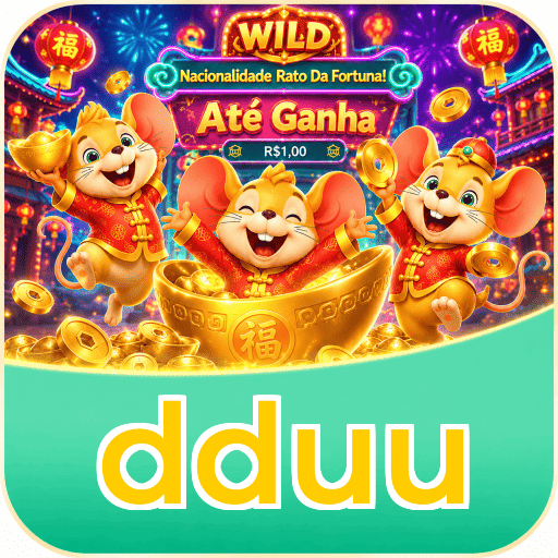 Logo dduu Plataforma Certificada