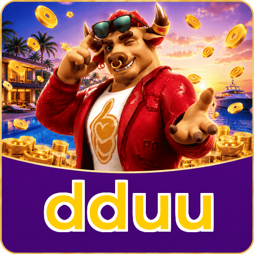 dduu Logo Seguro
