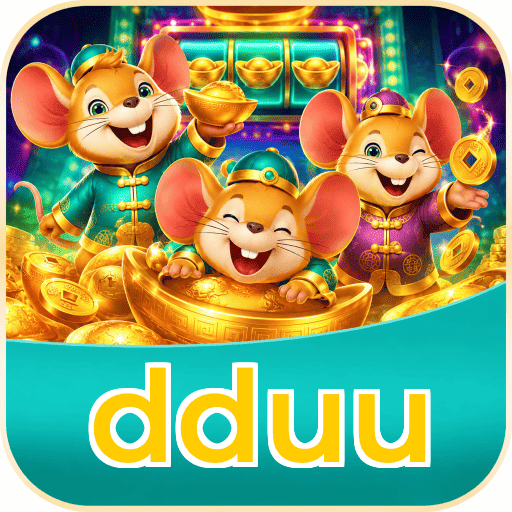 dduu Cassino Ao Vivo - 89 Mesas Evolution Gaming